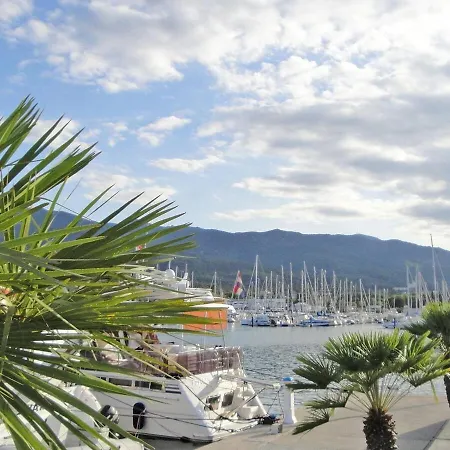 Apartment Piscine Park Privatif Dans Res Securisee *